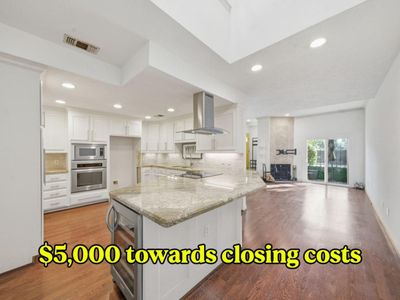 2220 Bering Dr APT 34