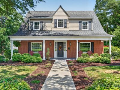 638 Carolina Ave