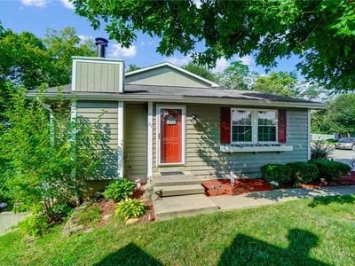 21 Southhall Pl