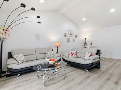 4013 Ralston Cmn