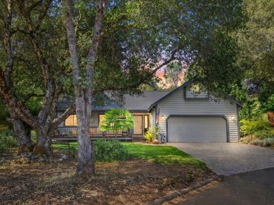 2796 Clipper Ct