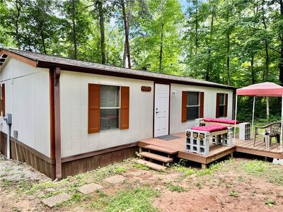 111 Marietta Dr