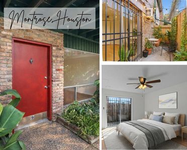 1849 Marshall St APT 9