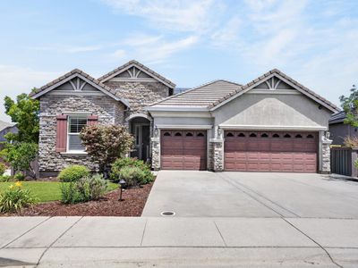 691 Lefevre Dr