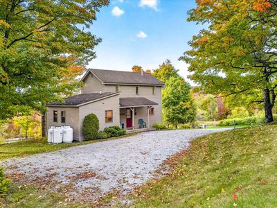3029 Healdville Road