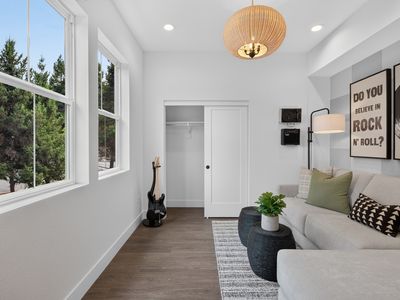 Property at Plan 1 Plan, Sebastopol - The Canopy, Sebastopol, CA