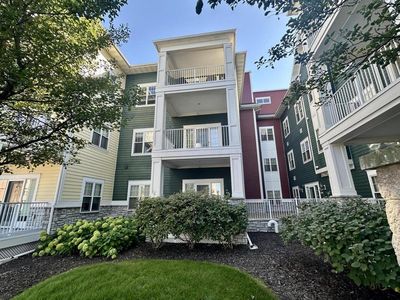 832 N 6th STREET #218