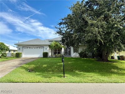 1529 SW 49th Ter