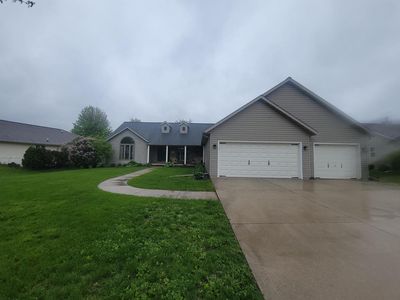 949 NEW HAVEN AVENUE