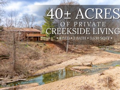 428 Gwin Cemetery Rd