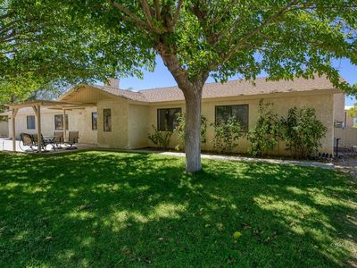 Property at 323 Brown Rd, Inyokern, CA