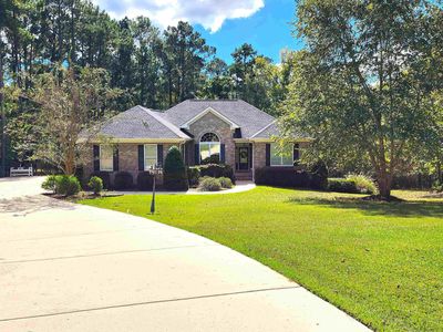 1091 Bouldercrest Way