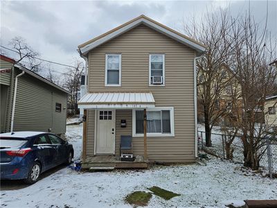 Property at 656 Elm Way, Oakmont, PA