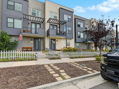 Property at 6366 W South Jordan Pkwy, South Jordan, UT