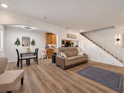 6244 Longford Dr APT 2