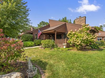 W315N7677 Highway 83 #10