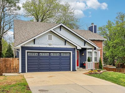 3810 W 14th Ct