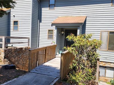 144 Village Drive #2-B-3