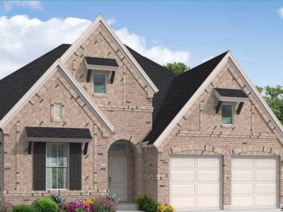 32438 Poplar Grove Ln