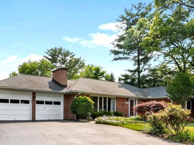 7608 Quintana Ct