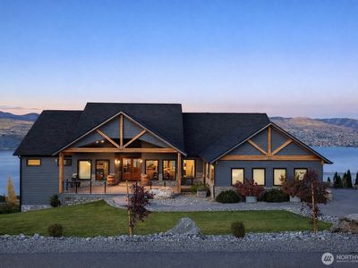 149 Clos Chevalle Road