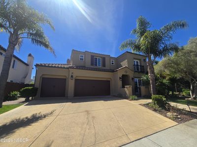 549 Palomar Cir