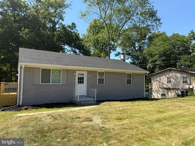 5709 Keppler Rd
