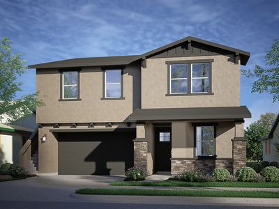 1153 Shadow Ridge Way