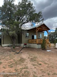 97C Rattlesnake Rd
