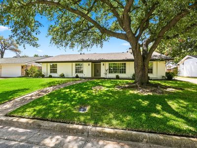 305 Brookview Dr