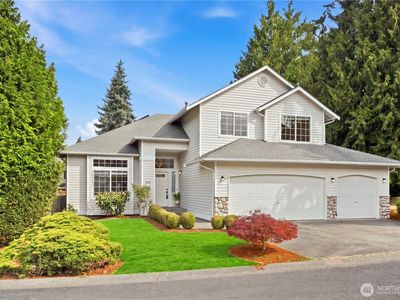 7830 NE 148th Street