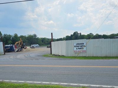 790 Cainsville Rd