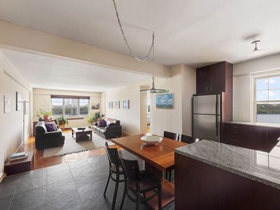 200 Cabrini Blvd UNIT #61