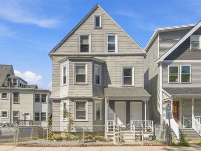 6-8 Marmion St