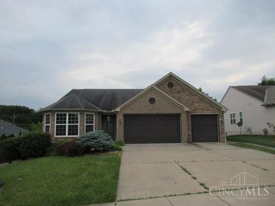 2607 Chopin Dr