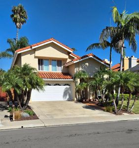 13411 Appalachian Way