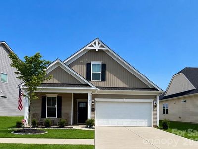 3227 Laurel Brook Dr