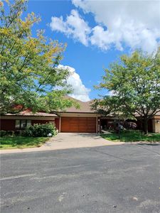 4647 Elysian Way #B