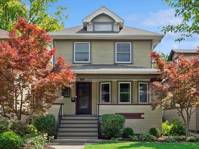 640 Clarence Ave
