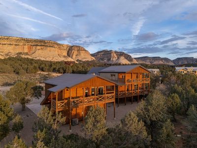 10915 S Pinyon Pine Dr