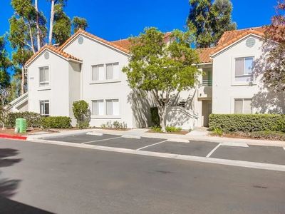 9955 Scripps Westview Way Unit 4