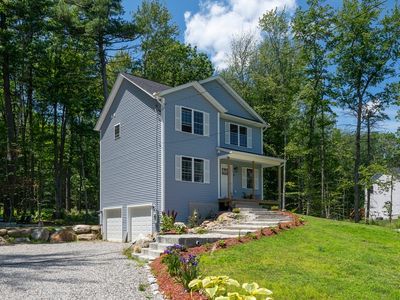 42 Murray Rd