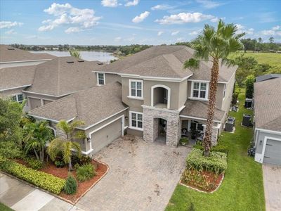 15264 Shonan Gold Dr