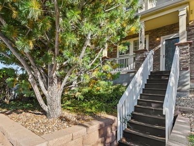 Property at 22716 E Ottawa Place, Aurora, CO