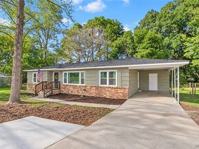 624 James I Harrison Jr Pkwy