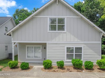 1334 Apple Blossom Way