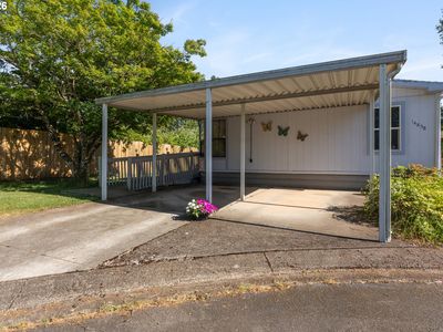 14858 S Heatherglen Dr #76
