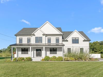 82 Colts Way