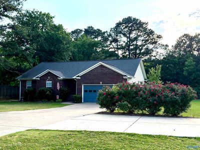 Property at 5998 Slasham Rd, Southside, AL