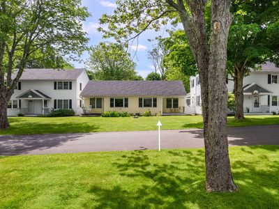 Property at 18 Woodside Meadow Road #4, York, ME